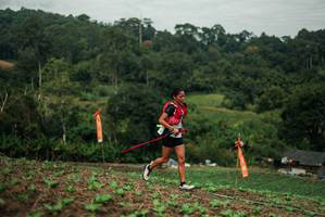 BIB: 
                            <button type="button" onclick="openModal(27024116)" class="btn btn-primary btn-sm float-right btn-popup" data-toggle="modal" data-target=".modal-high-quality">
                        <i class="fas fa-shopping-cart"></i> Add to Cart
                    </button>
                                            <button type="button" onclick="isThisMe(27024116, true)" class="btn btn-success btn-sm float-right btn-popup btn-isme hidden" data-toggle="tooltip" data-placement="bottom" title="นี่คือรูปของคุณใช่ไหม คลิกที่นี่เพื่อเอาเข้าอัลบั้ม">
                        <i class="fas fa-plus"></i> Add to album
                    </button>
                    <button type="button" onclick="isThisMe(27024116, false)" class="btn btn-warning btn-sm float-right btn-popup btn-isnotme hidden">
                        <i class="fas fa-ban"></i> Remove from album
                    </button>